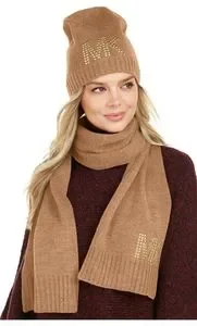 MICHAEL Michael Kors | Other | Michael Michael Kors 2pc  display picture 1